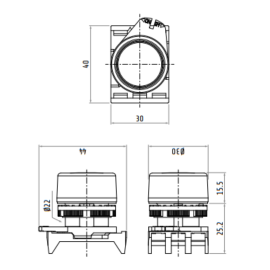 NI042 DESC